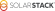 Solar Stack Logo