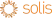 Solis Logo