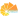 Sunstack Logo