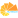 Sunstack Logo