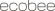 ecobee logo