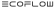 EcoFlow Logo