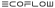 EcoFlow Logo