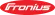 Fronius logo