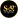 S-5! logo