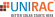 Unirac logo
