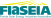 FlaSEIA logo