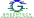 Greentech Finance Solutions