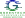 Greentech Renewables Design Services