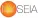 NYSEIA Logo