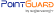 PointGuard by Sigenergy