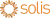 Solis Logo
