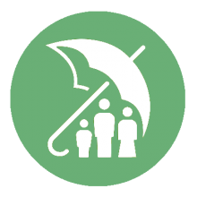 Life & Disability Coverage