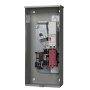 Generac 150A Service Entrance Rated Automatic Transfer Switch, RXSW150A3