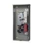 Generac 200A Service Entrance Rated Automatic Transfer Switch, RXSW200A3