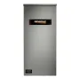 Generac 200A Service Entrance Rated Automatic Transfer Switch, RXSW200A3