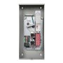 Generac 100A Service Entrance Rated Automatic Transfer Switch, RXSC100A3
