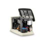 Generac 24kW Guardian Series Home Standby Generator - WiFi Enabled, G0072090