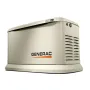 Generac 24kW Guardian Series Home Standby Generator - WiFi Enabled, G0072090