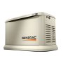 Generac 24kW Guardian Series Home Standby Generator - WiFi Enabled, G0072090