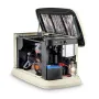 Generac 14kW Guardian Series Home Standby Generator - WiFi Enabled, G0072230