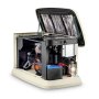 Generac 14kW Guardian Series Home Standby Generator - WiFi Enabled, G0072230