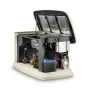 Generac 18kW Guardian Series Home Standby Generator - WiFi Enabled, G0072260