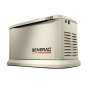 Generac 26kW Guardian Series Home Standby Generator - WiFi Enabled, G0072900