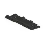 Unirac RM Roof Pad, 310760