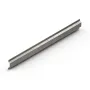 Unirac RM5 Wind Deflector, 310810