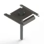 Unirac RMDT Midclamp 46-50mm, 310823