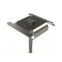 Unirac RMDT Mid Clamp 32-35mm, 310826
