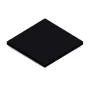 Unirac RM5/DT PVC Roof Friction Patch, 310830
