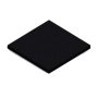 Unirac RM5/DT PVC Roof Friction Patch, 310830