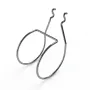 Unirac RM5/DT Wire Management Clip, 310850