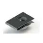 Unirac RM5/DT 1/4-20 Clip U-Nut SS, 310860