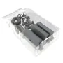 Unirac RM5/DT H-Attachment Kit, 310882