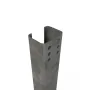 Unirac Ground Fixed Tilt C-Pile 180", 404002