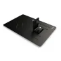 Unirac FlashKit Pro Dark 10pk, 004055D
