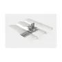 Unirac FlashKit TR Spanish Tile Mill, 004TRSM