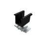 Unirac SFM Infinity N/S Bonding Clamp, 00800U