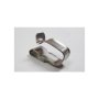 Unirac One Wire Clip SS, 008003S