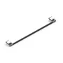 Unirac SFM Infinity Wire Bonding Clip, 008015S