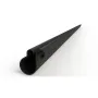 Unirac E-Boss Bridge Tray, 00802BT