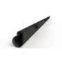 Unirac E-Boss Rail Tray, 00802RT