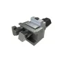 Unirac SFM Infinity Trim Bonding Clamp, 008100U