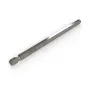 Unirac 1/4" Hex Tool, 009030S
