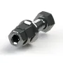 Unirac SFM Infinity TriNut Kit, 009040S