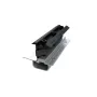 Unirac SFM Infinity Splice 6.5", 250010U