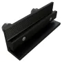 Unirac SolarMount Bonding Splice Bar Pro Dark, 303019D